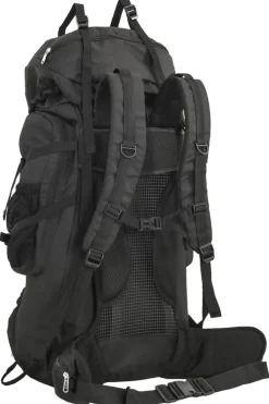 Vidaxl Mochila L