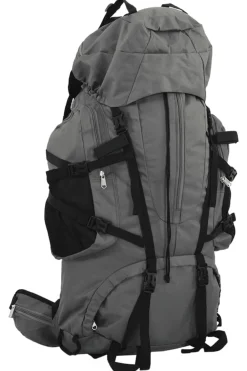 Vidaxl Mochila 80 L Tecido Oxford