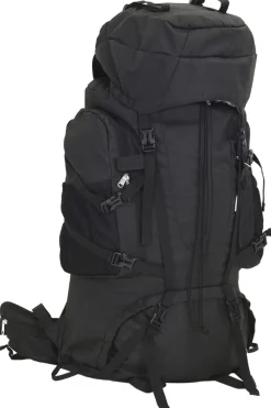 Vidaxl Mochila 80 L Tecido Oxford