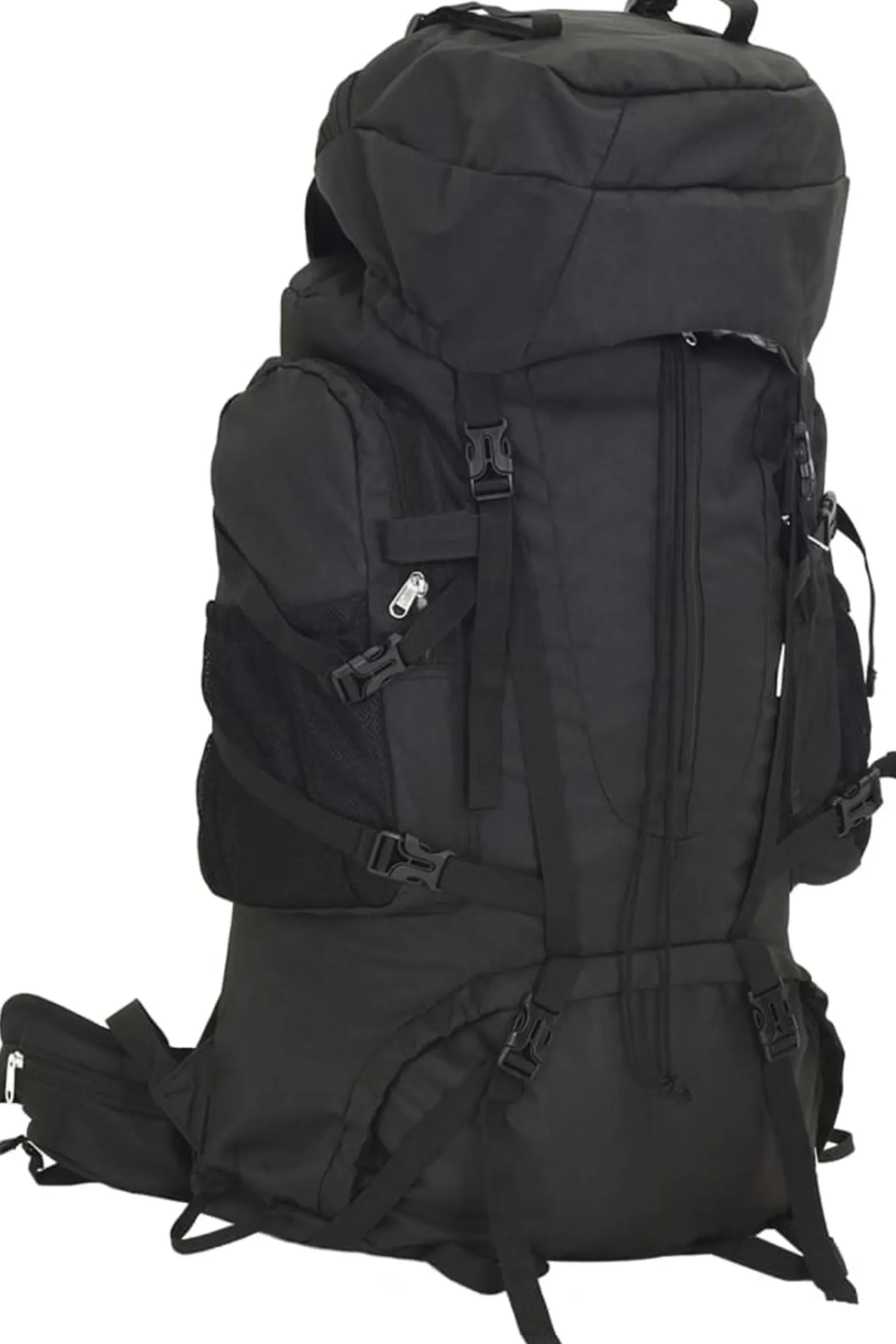 Vidaxl Mochila 80 L Tecido Oxford