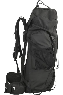 Vidaxl Mochila 100 L Tecido Oxford