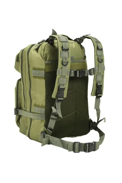 Vidaxl Mochila 30 X 33 X 50 CM
