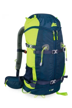 Marsupio Mochila Y 30 Alpine Terra