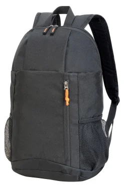 Shugon Mochila York (pack De 2)