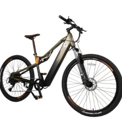 Cecotec Mountain Supreme