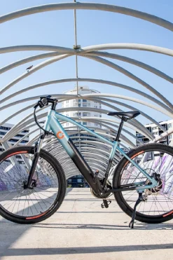 Cecotec Mountain Ventus