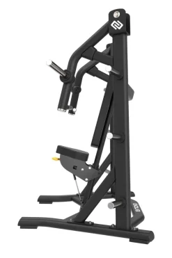 Evolve Fitness Máquina De Pressão Torácica Inclinada - Ul20