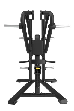 Evolve Fitness Máquina De Remo Baixo - Ul-40
