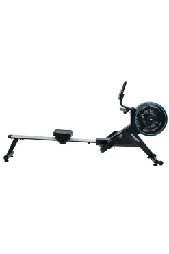 Behumax Máquina De Remo Rower Dynamic