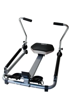 Bonplus Máquina De Remo Bp