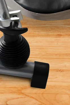 Bonplus Máquina De Remo Bp