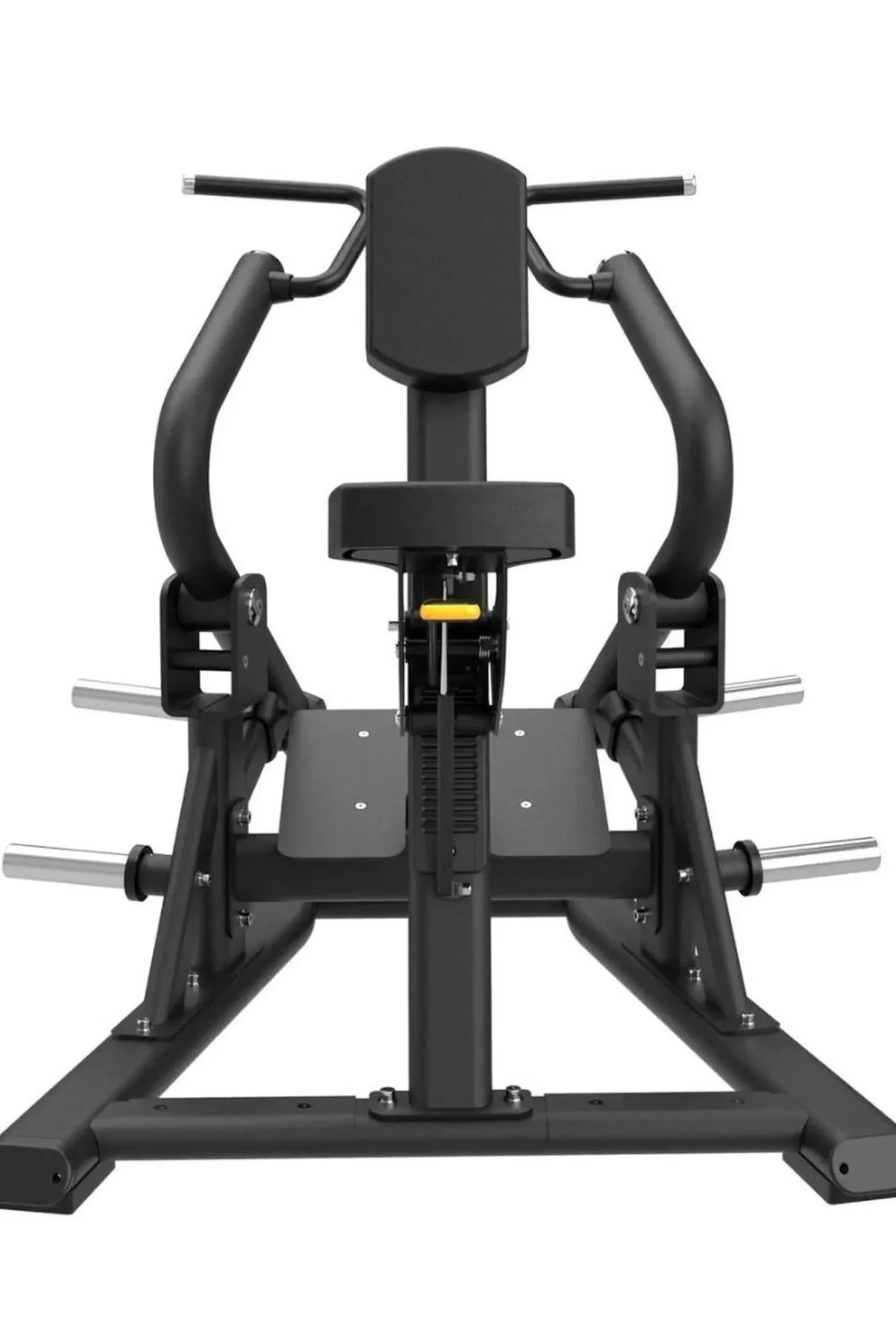Evolve Fitness Máquina De Remo - Ul-50