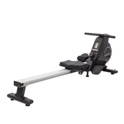 Maskhal Máquina De Remo Home Mk270