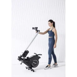 Maskhal Máquina De Remo Home Mk270