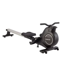 Maskhal Máquina De Remo Home Mk270