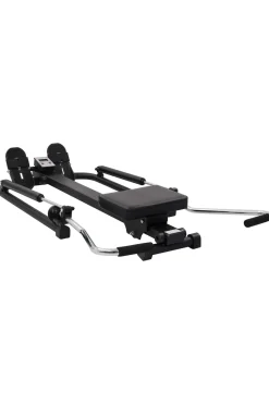 Vidaxl Máquina De Remo