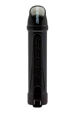 Cressi Mácara De Mergulho Baron