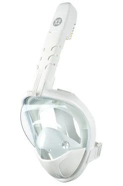 Yeaz Máscara De Snorkel Tamanho L-xl Ocean View