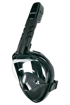 Yeaz Máscara De Snorkel Ocean View