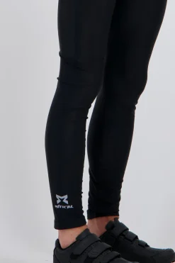 Mitical ítica Pata
