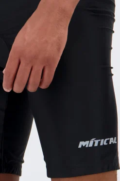 Mitical ítica Pata