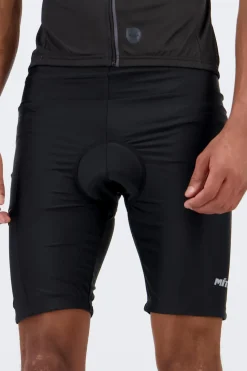 Mitical ítica Pata