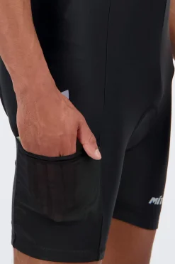 Mitical ítica Pata