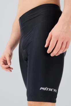 Mitical ítica Pata
