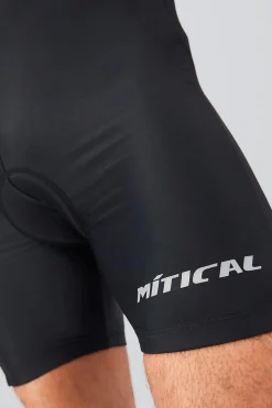 Mitical ítica Pata