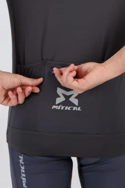 Mitical ítica Pata Adventure