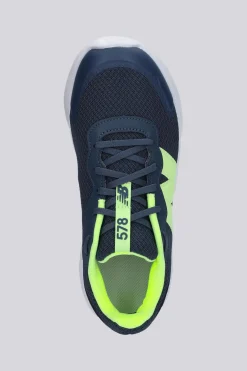 New Balance 578
