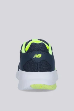 New Balance 578