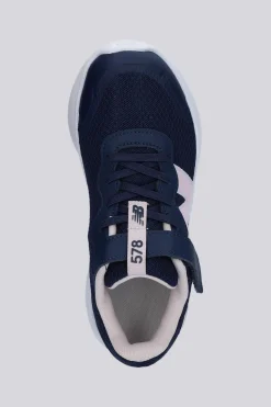 New Balance 578
