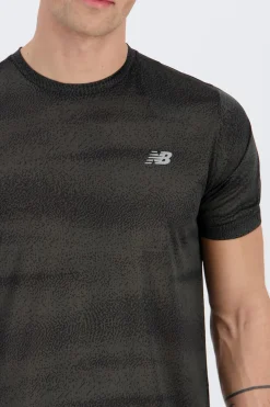 New Balance Athetic