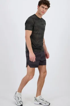 New Balance Athetic