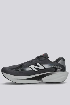 New Balance Ellipse V1