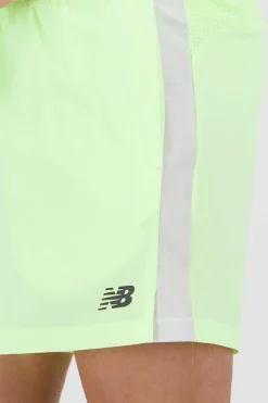 New Balance Fat Day