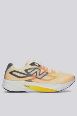 New Balance Flight R