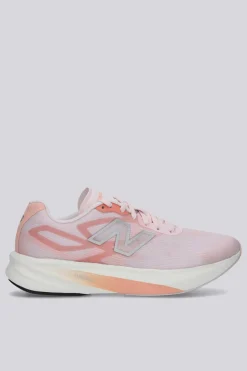 New Balance Flight R