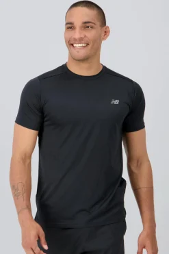 New Balance Perforance