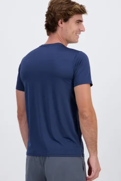 New Balance Perforance