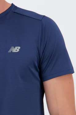 New Balance Perforance