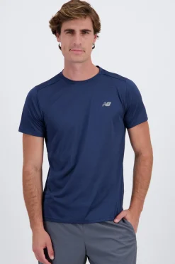 New Balance Perforance