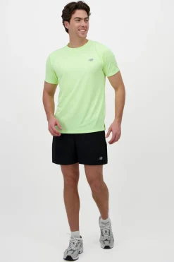 New Balance Perforance