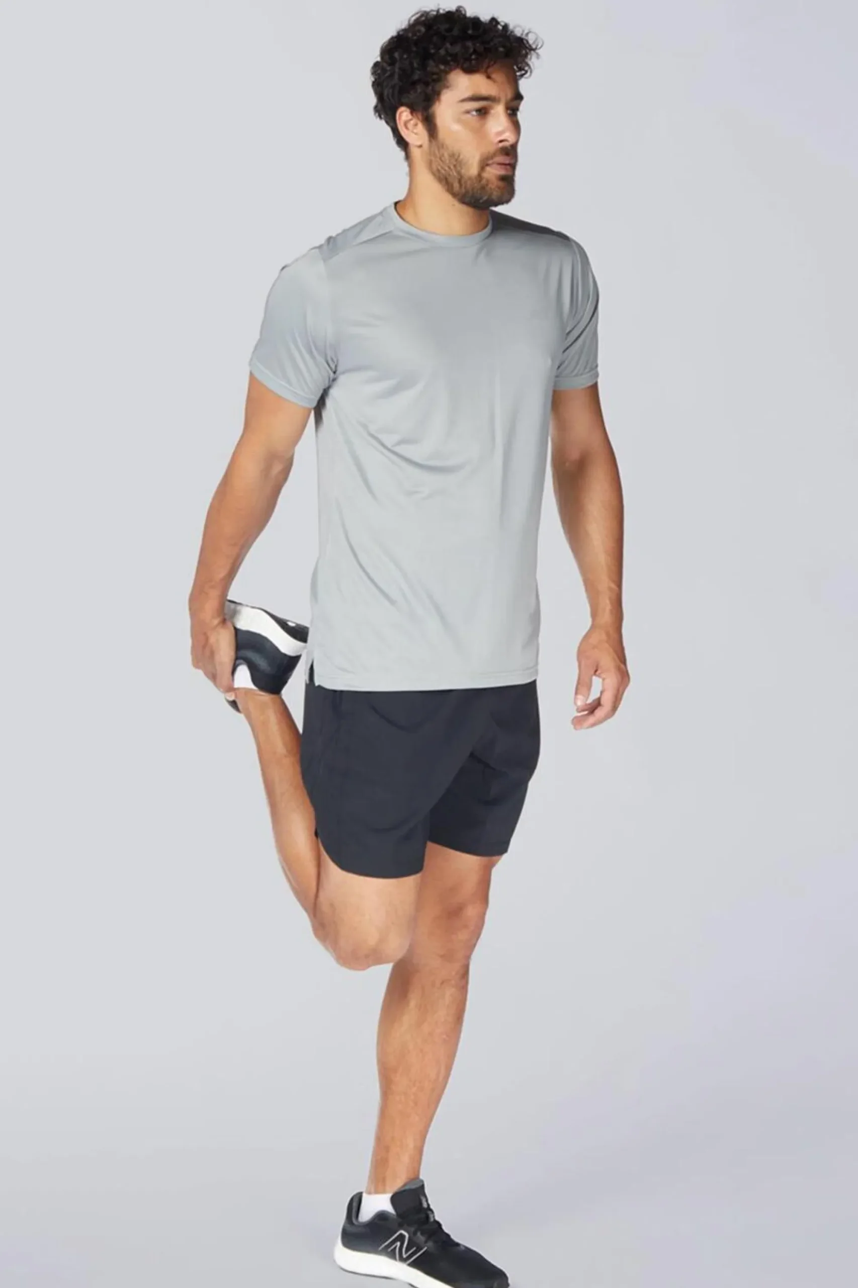 New Balance Perforance