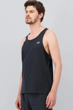 New Balance Perforance