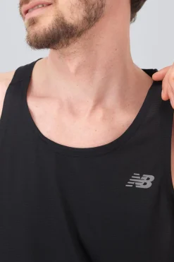 New Balance Perforance