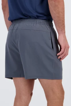 New Balance Perforance