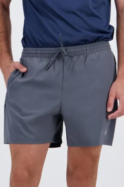 New Balance Perforance
