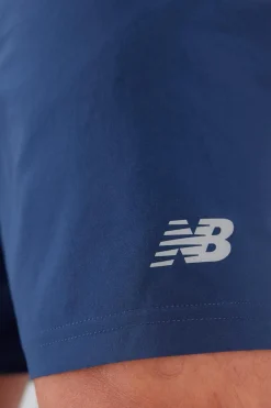 New Balance Perforance